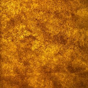 Rugalmas SKIN homokkő - J Yellow, 185 x 61 cm | Kő falakhoz, bútorokhoz, homlokzatokhoz és nedves területekhez
