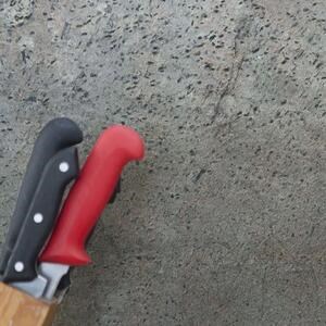 Rugalmas Slate SKIN MicroStone 1mm - Jeera Green, 280 x 125 cm | Ultra rugalmas kő falakhoz, bútorokhoz, bútorokhoz