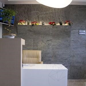 Rugalmas Slate SKIN MicroStone 1mm - Jeera Green, 280 x 125 cm | Ultra rugalmas kő falakhoz, bútorokhoz, bútorokhoz