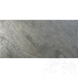 Rugalmas pala SKIN Ultra-Flex 2mm - Jeera Green, 240 x 90 cm | Kő falakhoz, bútorokhoz, homlokzatokhoz és nedves