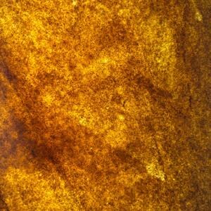 Rugalmas SKIN homokkő - Rainbow, 240 x 90 cm | Kő falakhoz, bútorokhoz, homlokzatokhoz és nedves területekhez