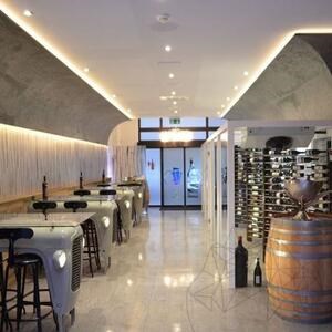 Rugalmas Slate SKIN MicroStone 1mm - Silver SHINE, 240 x 90 cm | Ultra rugalmas kő falakhoz, bútorokhoz, burkolatokhoz