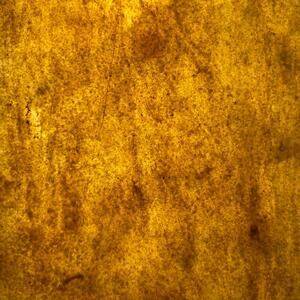 Rugalmas SKIN homokkő - Teakwood, 122 x 61 cm | Kő falakhoz, bútorokhoz, homlokzatokhoz és nedves területekhez