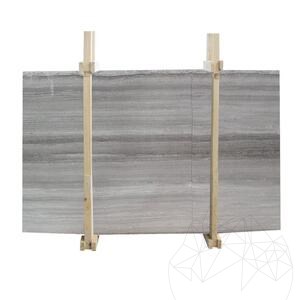 Márványlap Serpegiante Csiszolt, 2 cm