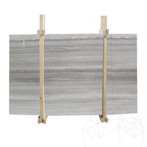 Márványlap Serpegiante Csiszolt, 2 cm