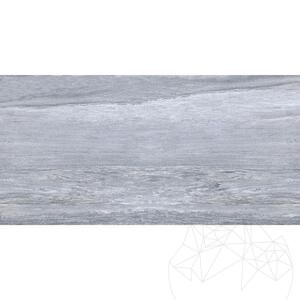 Szintezett kő L'ALTRA PIETRA Colosseo Tipovals, 60 X 120 X 2 cm, R11 - Csúszásmentes kültéri használatra