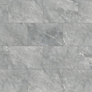 Szintezett kő L'ALTRA PIETRA Total Stone Grigio, 60 X 90 X 2 cm, R11 - Csúszásmentes kültéri használatra