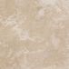 Classic PREMIUM Cross Cut csiszolt travertin 40,6 x 20.3 x 1.2 cm