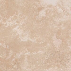 Classic PREMIUM Keresztbe vágott, csiszolt travertin, 61 x 61 x 1.2 cm