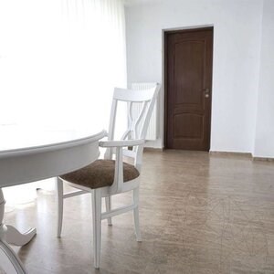 Latte csiszolt PREMIUM travertin, 61 x 30.5 x 1.2 cm