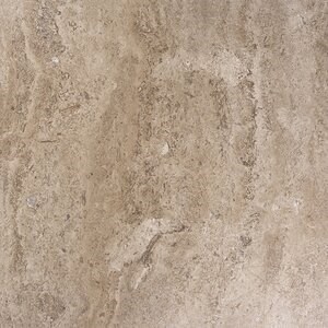 Latte PREMIUM keresztbe vágott csiszolt travertin, 122 x 61 x 1.2 cm