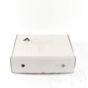 Vörös Opium Travertin Splitface 5 cm x FL x 2cm Különleges rendelési termék