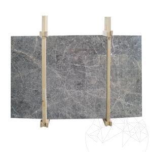 Márványlap Tundra Spider Csiszolt, 2 cm