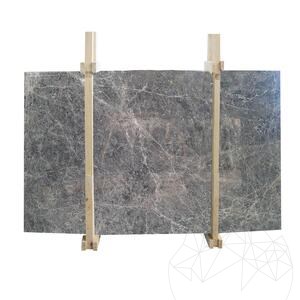 Márványlap Tundra Spider Csiszolt, 2 cm