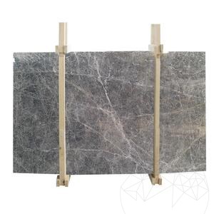 Márványlap Tundra Spider Csiszolt, 2 cm