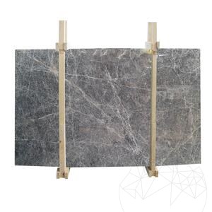 Márványlap Tundra Spider Csiszolt, 2 cm