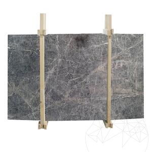 Márványlap Tundra Spider Csiszolt, 2 cm