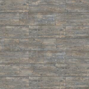 Szintezett kő L'ALTRA PIETRA Vintage Brown, 40 X 120 X 2, R11 - Csúszásmentes kültéri használatra
