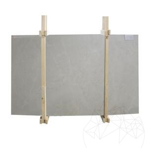 Márványlap Vanilia Cream Premium Csiszolt, 2 cm