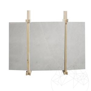 Márványlap Vanilia Cream Premium Csiszolt, 2 cm