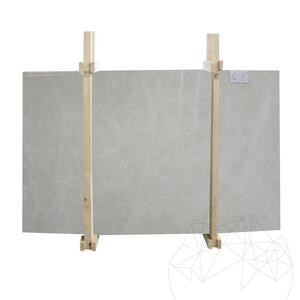 Márványlap Vanilia Cream Premium Csiszolt, 2 cm