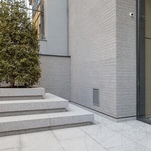 Venetian Granit Lineal Plus Design Födém, 3 cm