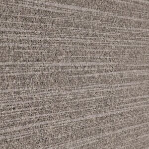 Venetian Granit Lineal Plus Design Födém, 3 cm