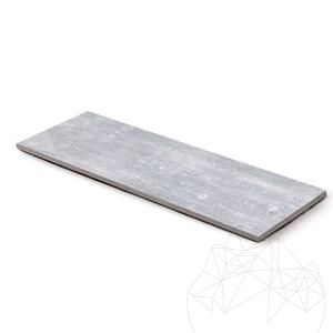 Szintezett kő L'ALTRA PIETRA Vintage Hell, 40 X 120 X 2, R11 - Csúszásmentes kültéri használatra