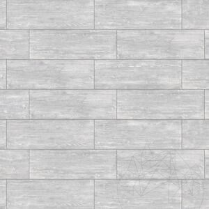 Szintezett kő L'ALTRA PIETRA Vintage Hell, 40 X 120 X 2, R11 - Csúszásmentes kültéri használatra