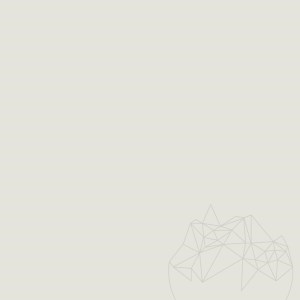 Fugázó - Multifill-Stone, 01 WHITE, 25 kg