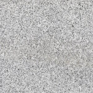 Bianco Sardo Gránit szegélykő, ferde 1 L,  10 x 15 x 50 cm
