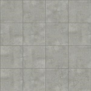 Szintezett kő L'ALTRA PIETRA Modern Urban Style, 100 X 100 X 2 cm, R11 - Csúszásmentes kültéri használatra