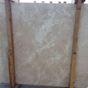 Travertine Classic Cross Cut Mat 2 cm - munkalapok, lépcsők, mázak és személyre szabott darabok