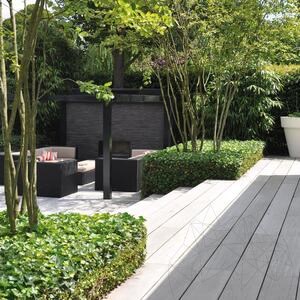Adjustable Paving Pedestal PPP02, h=70-120 mm