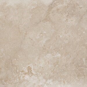 Classic PREMIUM Cross Cut csiszolt travertin, 122 x 61 x 1.2 cm