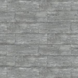 Szintezett kő L'ALTRA PIETRA Vintage Dunkel, 40 X 120 X 2, R11 - Csúszásmentes kültéri használatra
