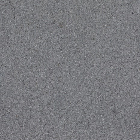 Bazalt Black Beauty Periat, 60 x 60 x 2 cm