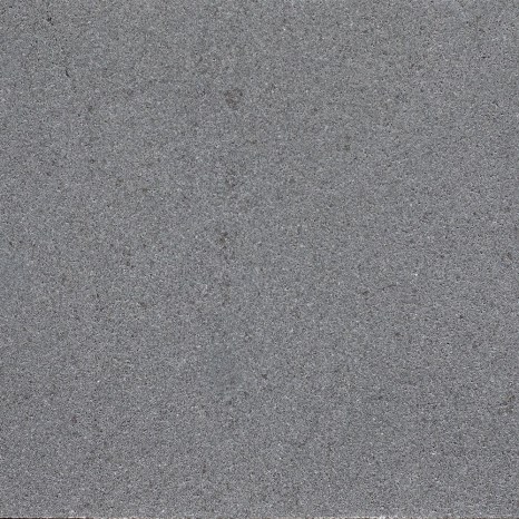 Black Beauty Brushed Basalt, 60 x 30 x 1.2 cm