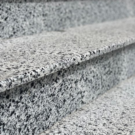 Gránit Artico szürke, Fiamat 1,8 cm - munkalapok, lépcsők, mázak és egyedi alkatrészek