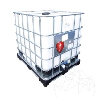 LTP Profesional Precast Protect & Artificial Stone Sealer, 1000 L