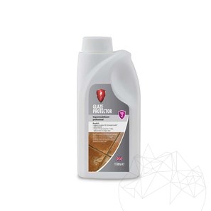 LTP Profesional Glaze Protector, önfényező vízszigetelő természetes kőhöz, 1 L