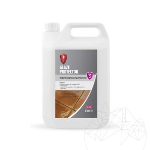 LTP Profesional Glaze Protector, önfényező vízszigetelő természetes kőhöz, 5 L
