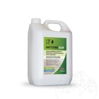 LTP Profesional Mattstone H20, ECO tömítőanyag természetes kőhöz (semleges vízbázisú tömítőanyag), 5 L