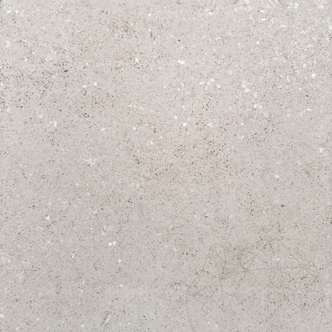 Valencia Cross Cut bukdácsolt travertin francia mintás készlet 1,2 cm