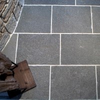 Kavala Riven Slate, 40 cm x FL