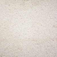Cemento Grey Bush kalapácsolt andezit, 60 x 30 x 3 cm