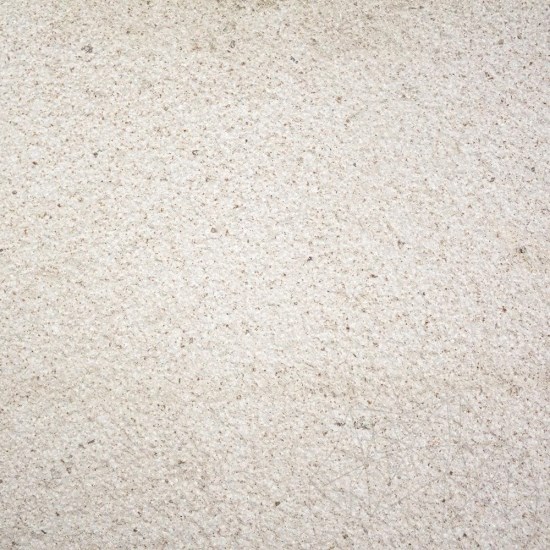Cemento Grey Bush kalapácsolt andezit, 60 x 30 x 3 cm