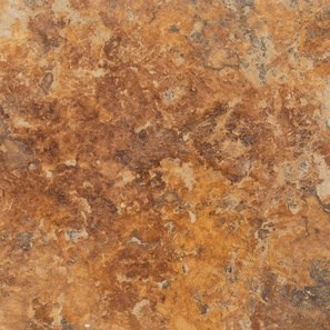 Morayma Gold Spliface homokkő, 60 x 90 x 1.5 - 2.5 cm