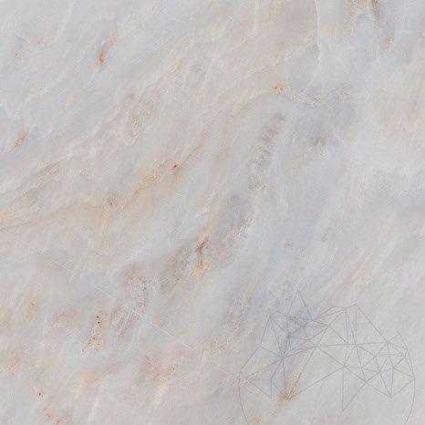 Palisandro csiszolt márvány, 61 x 30.5 x 1.2 cm