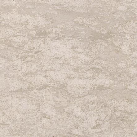 Vratza bézs színű csiszolt mészkő, 60 x 30 x 1.2 cm